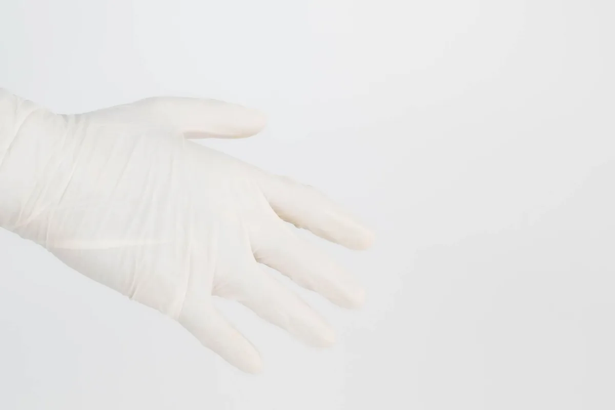 Bodily Fluid Cleanup in Glasgow, VA